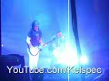 Staind Right Here Live Lowell Ma Staind Right Here Live Lowell Ma