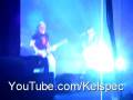 videos de Staind Right Here Live Lowell Ma