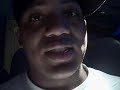 Skyzoo China Performaces-\"The Kum Kau Tour\" Pt. 1