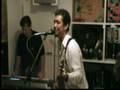 videos de Eric Clapton/ Wonderfull Tonight with C14