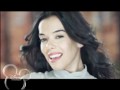 Se llama amistad- Beatriz Luengo [LETRA]