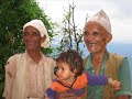 2006 Nepal