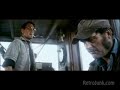 from jaws