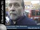 il resto del carlino TG il resto del carlino TG