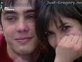 lucie et gregory lucie et gregory