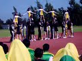 CKSC Champ- MCL Cup