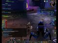 Summoned into C\
