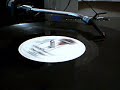 Tonight - Steve Harvey (Vinyl 12\") 1983