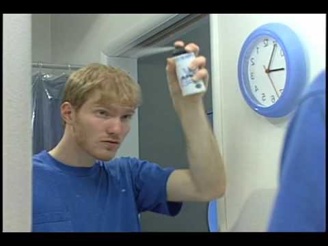 Watch this video.
