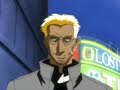 Hellsing (ameno)