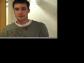 ECTV Promo