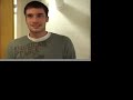 ECTV Promo