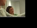 ECTV Promo