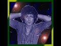 VENUS LOON