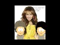Party in the U.S.A- Miley Cyrus feat Sun-e and Flo-Soulja (2009) HD