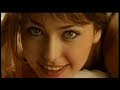 morandi   love me  official music video 