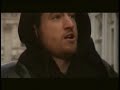 Morandi - Love Me [OFFICIAL MUSIC VIDEO]