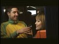 morandi   love me  official music video 