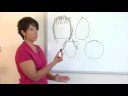 Basic Haircare & Hairstyles : Hairstyles for Your Face Shape