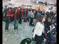 bombos aerodromo masakr3