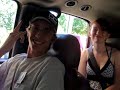 20,000 Watt Tahoe on 26s-Tremendous Bass 22 + Hairtrick Kiss