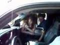 20,000 Watt Tahoe on 26s-Tremendous Bass 22 + Hairtrick Kiss