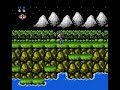 Dutch Contra NES Rom (60% Complete) Dutch Contra NES Rom (60% Complete)