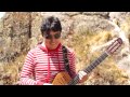 VICTOR MANUEL - POR TU CULPA :: Comprar disco: http://facebook.com/discotiendaperufolk