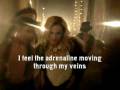 Britney-Spears-Circu