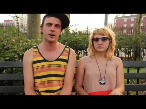 See video
