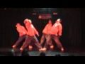 乱舞－ExceeD