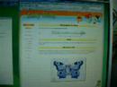 Firefox in opensuse 10.3 Firefox in opensuse 10.3