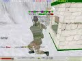 G[1]R[1]L\