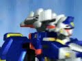 SRX Variable Formation 1 SRWA