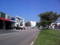 U5RbnsP31e0.youtube