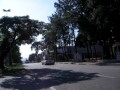 Arquivo:U5RbnsP31e0.youtube
Tamanho:0KB
Dimensões:0x0
Data de envio:11 de Fevereiro de 2011 U5RbnsP31e0.youtube