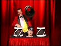 Paty & Bobonne Comedy