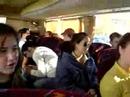 On the Bus On the Bus