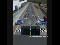 Coupe R5 EUROSIM (Ledenon ).wmv