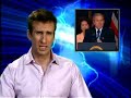 Bushisms Bushisms