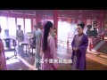 笑傲江湖 第30集 Swordsman Ep30