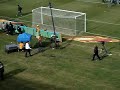 Coritiba x Palmeiras 11/05 - Apresentação da Bateria da IAV Coritiba x Palmeiras 11/05 - Apresentação da Bateria da IAV