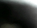 CIMG0803