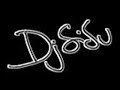 DJ Robert & DJ Sisu - No time to cry Manele-Gratis.net