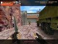 mtw vs sk de_nuke tactic-