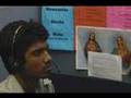 Microsoft Sam Prankcalls Microsoft