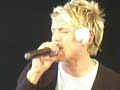 E.M.D. - Look at You Now (Live in Helsingborg)