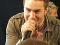 E.M.D. - Look at You Now (Live in Helsingborg)
