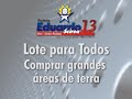 Eduardo Scirea 13