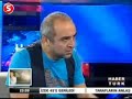 hülya avşar <b>yılmaz erdoğan</b> demokratik açılım